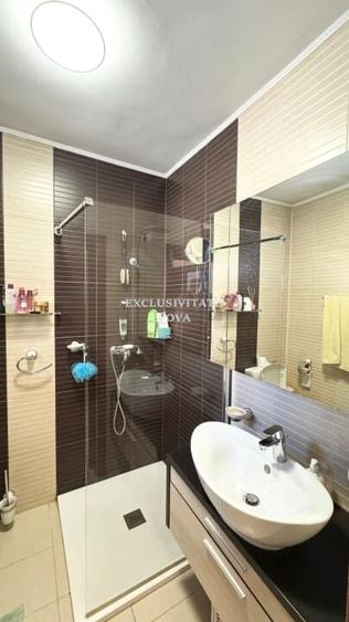 Bucurestii NOI - Laminorului - Inchiriere Vila . - 14