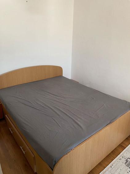 Inchiriez garsoniera in micro 6 - 7