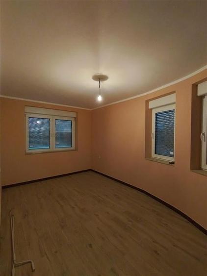 RECO Apartament cu 3 camere in Beius - 8