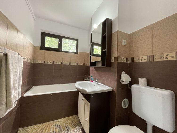 COMISION 0%! Tatarasi, Dispecer - Apartament 2 camere, amenajat, fara risc - 9