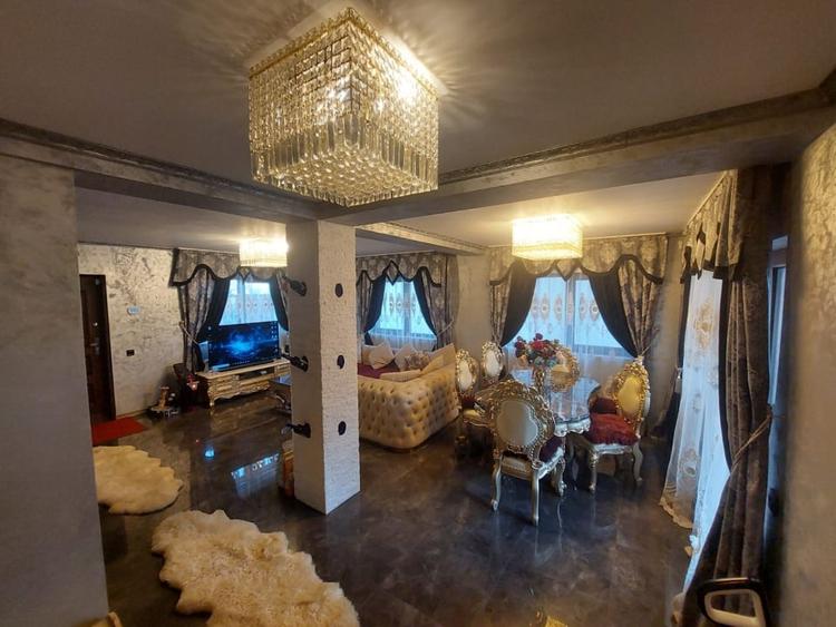 Casa individuala, Mosnita Noua, Premium - 5