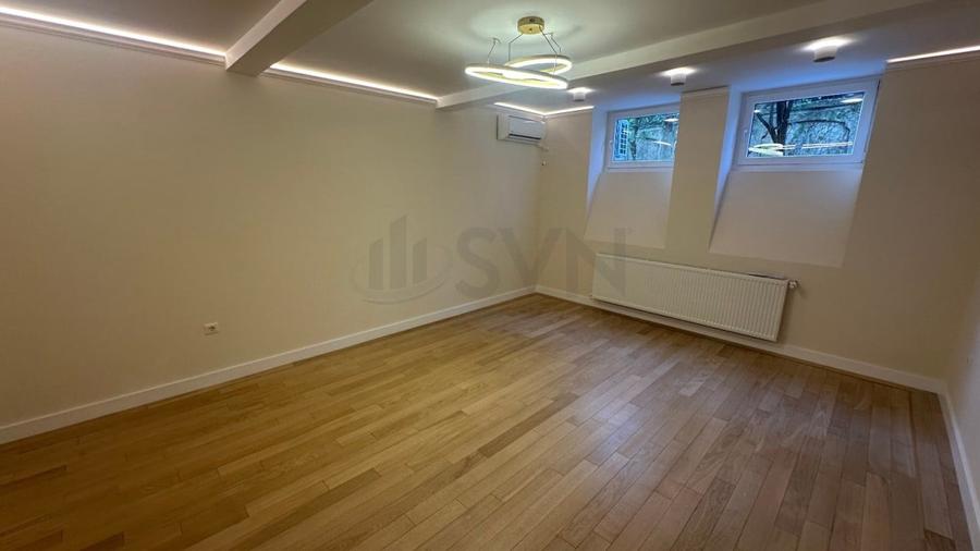 REA1022047 Apartament 5 Camere De Vanzare I Dorobanti - 7