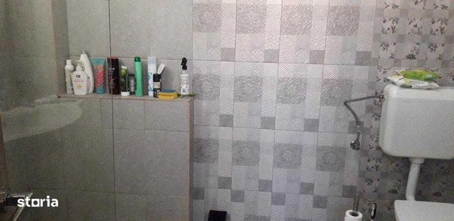 Casa 115 mp cu teren 941 mp in Tg Mures la strada Ghe Doja - 6