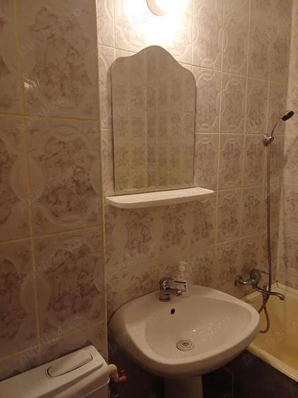 de vanzare Garsoniera, G3 - 7