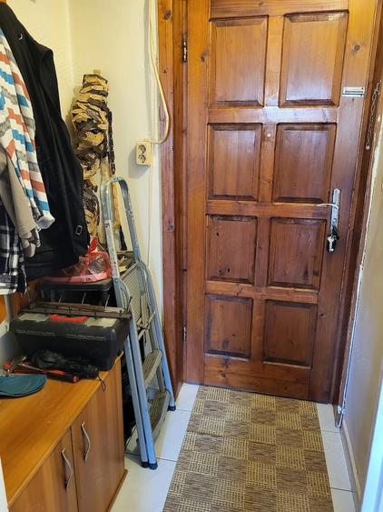 Vand garsoniera 27000 euro - 7