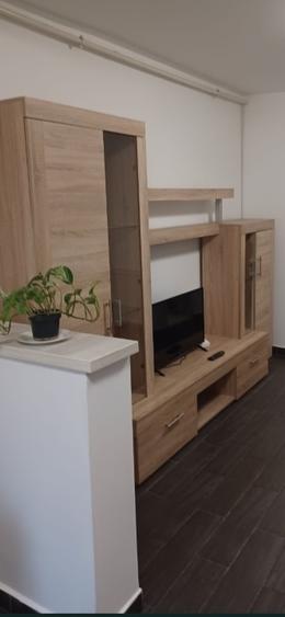 Garsoniera toate dotarile- Bartolomeu- Carierei - 7