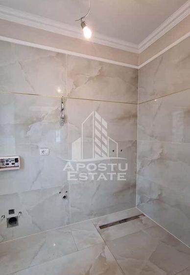 Duplex P+1, cu garaj, Dumbravita - 13