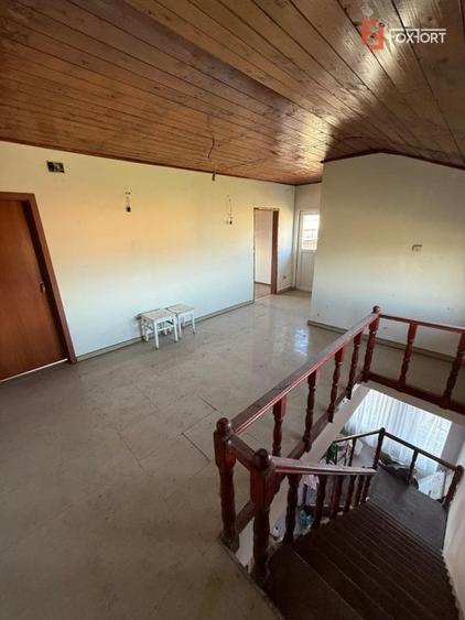 Spatiu industrial Sacalaz, 660 mp utili-Pretabil brutarie, depozitare, productie - 8