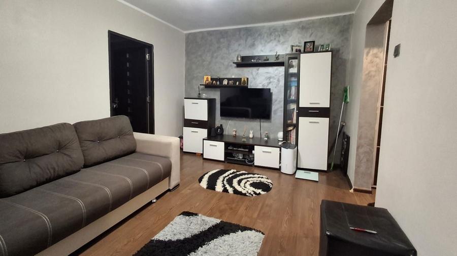 Apartament 2 camere - 1