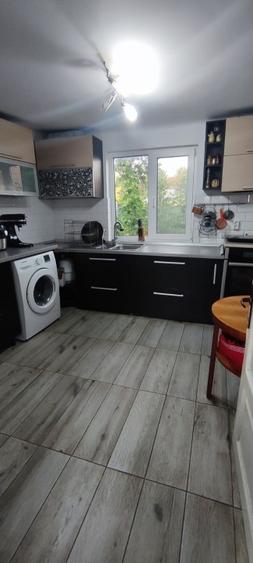 Vând casă Parscov - 1