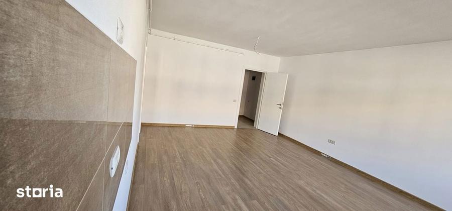 Apartament 2 camere, 73 980 euro, TVA inclus, etaj 2, Subcetate City 2 - 3