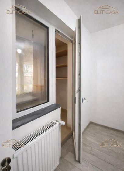 Apartament cu 2 camere, de INCHIRIAT, zona Alexandru Cel Bun - 3