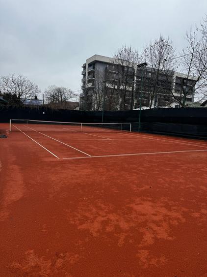 Inchiriez teren-Soseaua Bucuresti-Targoviste - 10