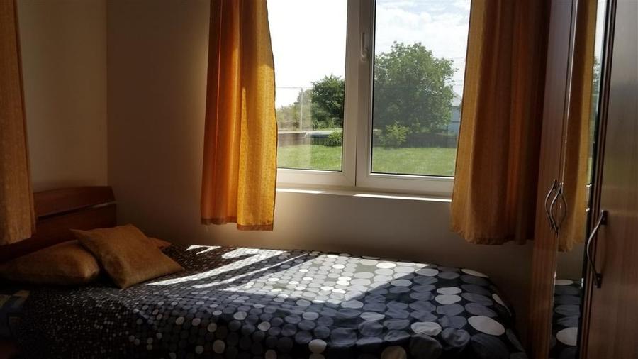 Casa Traditionala in Bucovina! Zona Falticeni! De vanzare! 0727817187 - 7