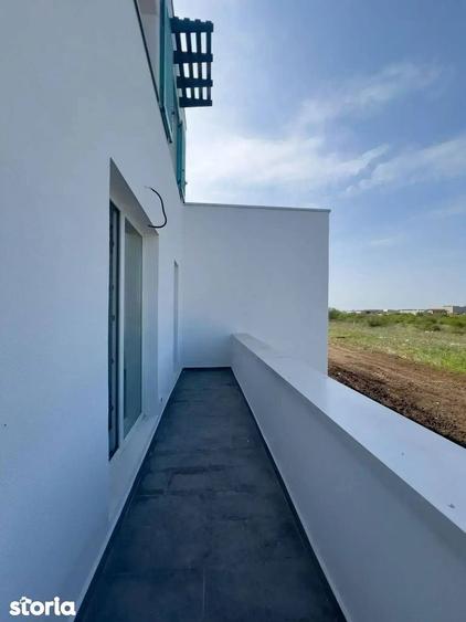 Vila 5 Camere Therme | Toate Facilitatile | Premium | Stil Grecesc - 7