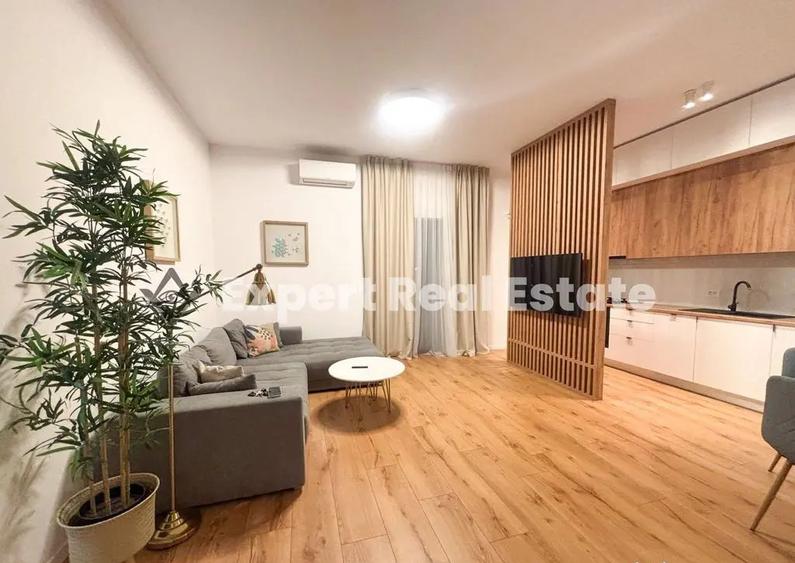 APARTAMENT NOU 2 CAMERE-DARWIN - 12