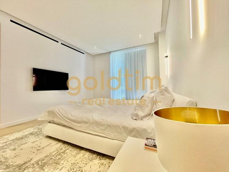 VILA NOUA/ SMART HOME/GRADINA SUPERBA/ANSAMBLU REZIDENTIAL/GARAJ/IANCU NICOLAE - 26