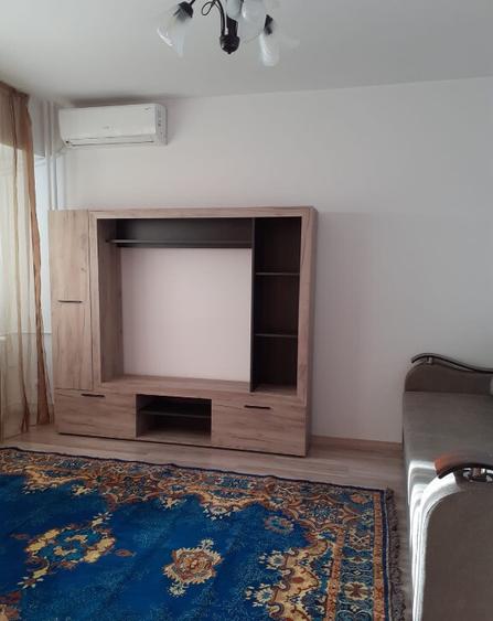 Inchiriez garsoniera - 1