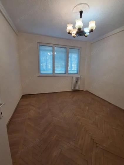 Apartament 3 camere, central, renovat complet - 87000 negociabil - 4
