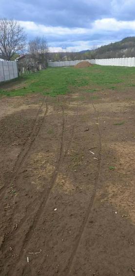 De vanzarev!Apartament in vila Ploie?ti si Teren la 30km Ploie?ti . - 3