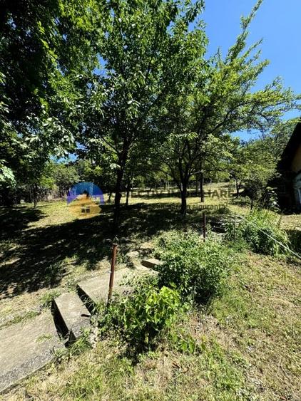 Teren unicat in Piatra Neamt - 8