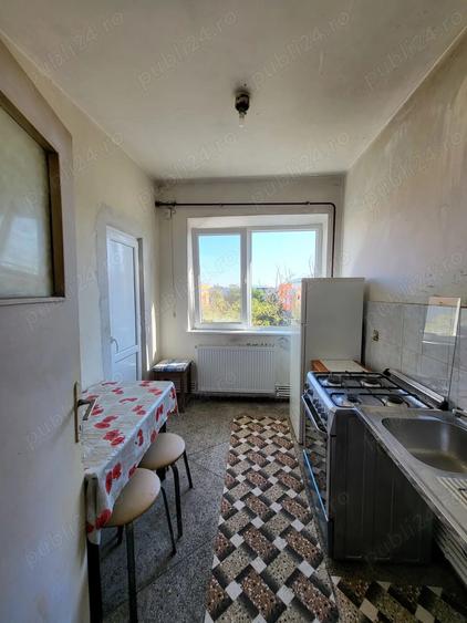 Apartament cu 3 camere de vanzare in zona Mazepa 1, Gala?i - 5