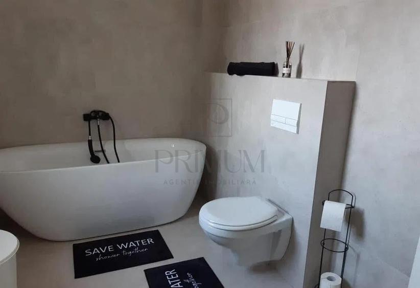 Duplex modern - toate utilitatile - finisaje premium - 4