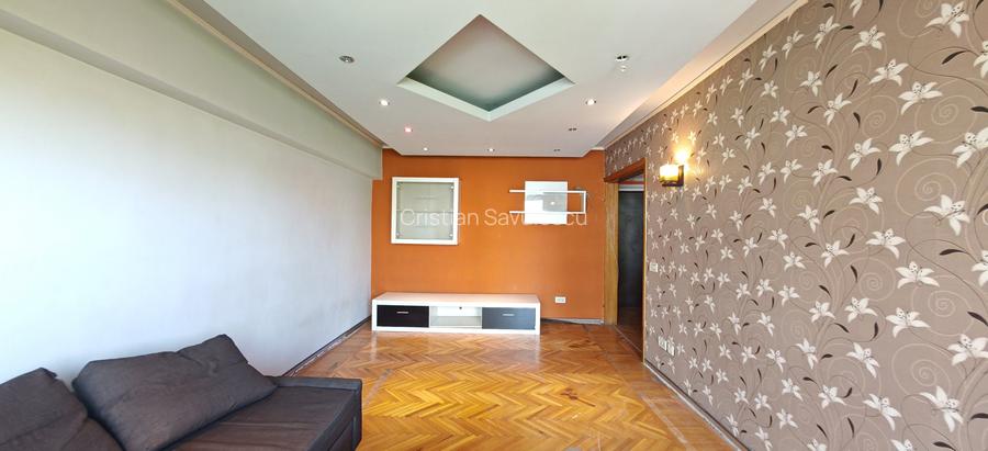 Vanzare apartament 3 camere central, Unirii, zona Zepter Vanzare apartament 3 camere central, Unirii, zona Zepter