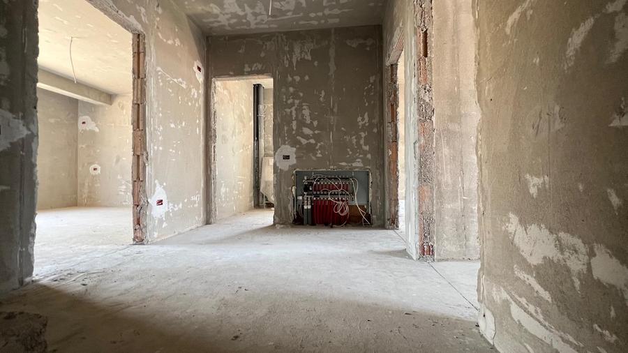 Complex Vile Individuale-Duplexuri - 8