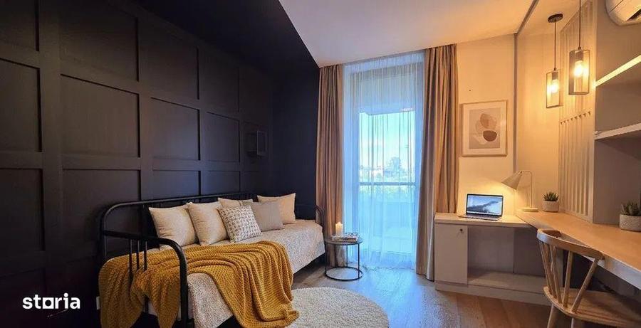 Duplex Exclusivist 5 camere Cloud 9 180 mp - 17