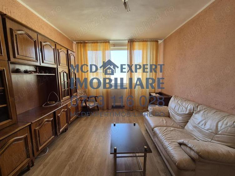 Apartament 2 camere Complex Orion, Darmane?ti - 1