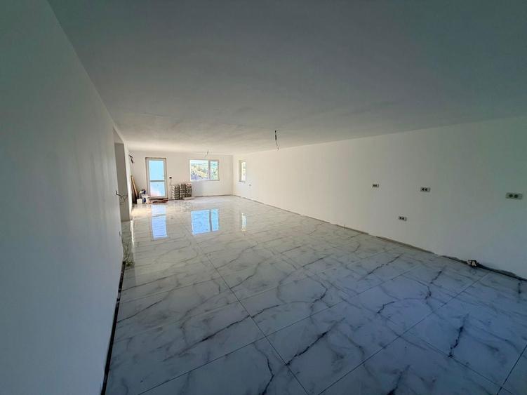 Casa de vanzare Bilteni - 7