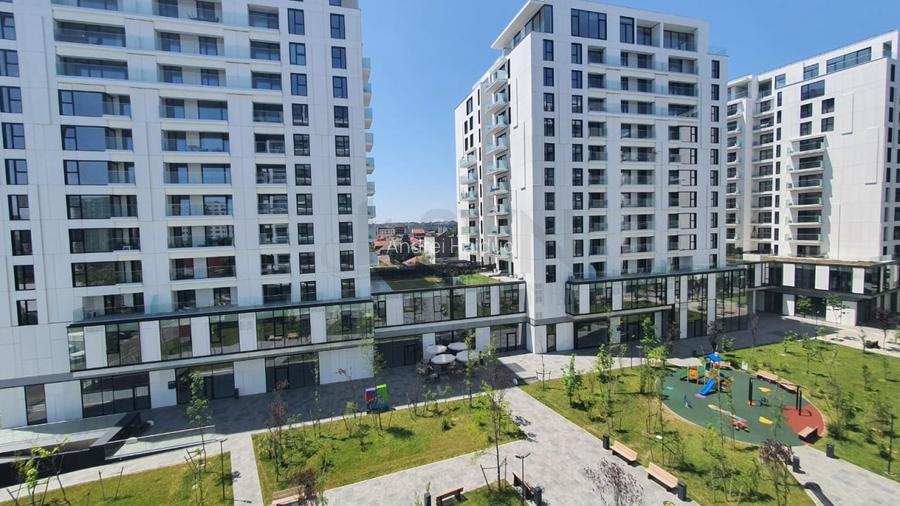REA1024299 ONE Cotroceni l Apartament 2 camere l 55 mp REA1024299 ONE Cotroceni l Apartament 2 camere l 55 mp