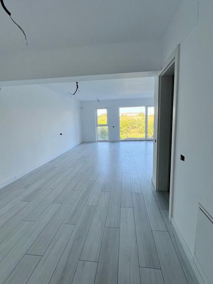 UNIVERSITATE -CAMPUS ! BLOC NOU , STUDIO  LUX ,55mp,bloc cărămidă, fatada ventil - 3