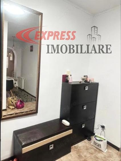 Dristor, Ramnicu Valcea, Auchan - 2