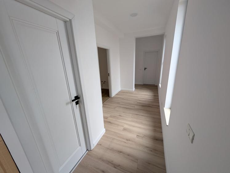 Casa 3 camere 110mp | 0 comision | Pipera | 220mp teren - 11