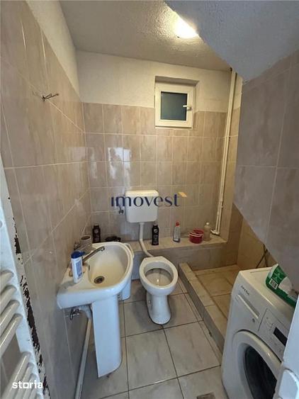 Casa spatioasa de vanzare in Decebal, judetul Satu Mare | 4 dormitoare - 17