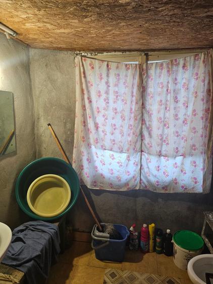 Comuna Vâlcelele - 14