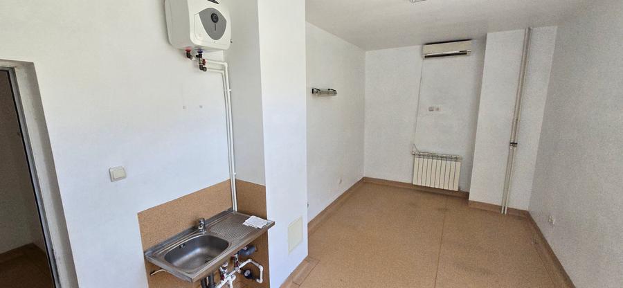 Clinica medicala de inchiriat Focsani - 4