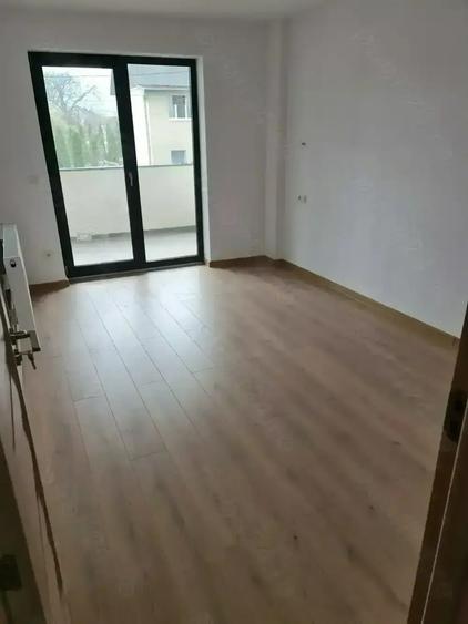 Apartamente de vanzare - 8