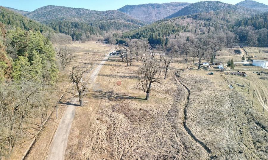 Teren intravilan - 22