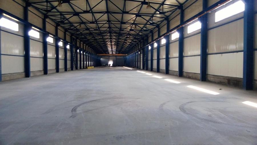 Zona Sud - Berceni - Sos Centura - 2