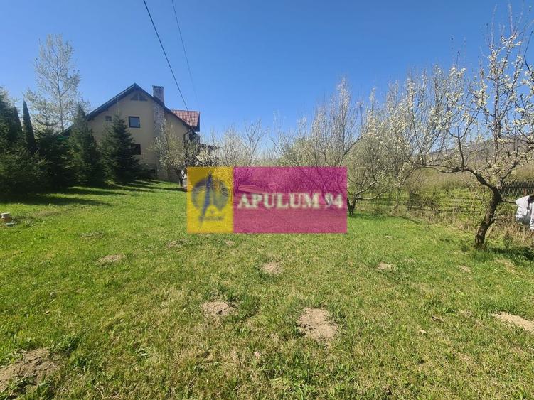 Vila de vanzare in Comarnic - 45