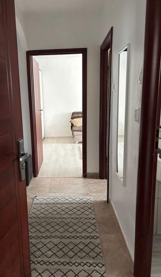 Garsoniera proprietar Piata Delfinului - 8