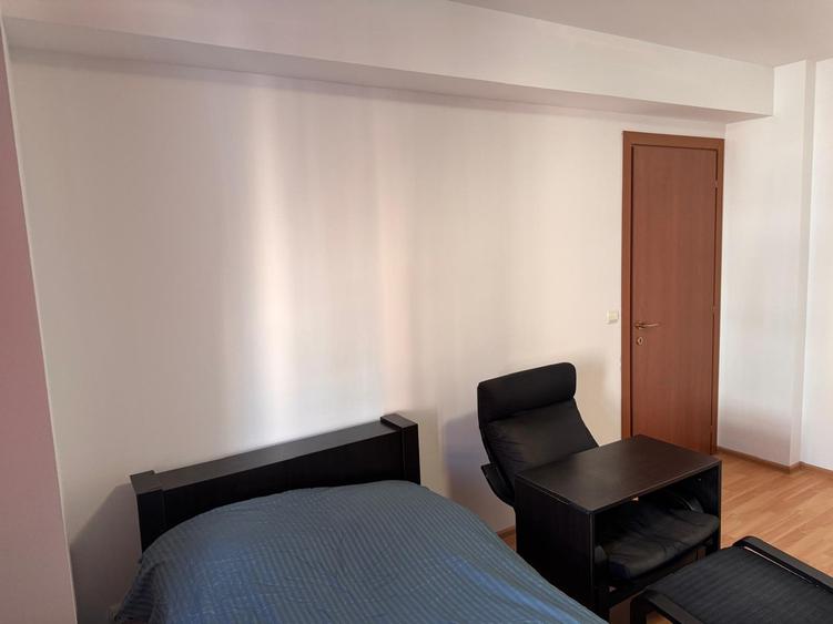 3 camere in Popești Leordeni - 5