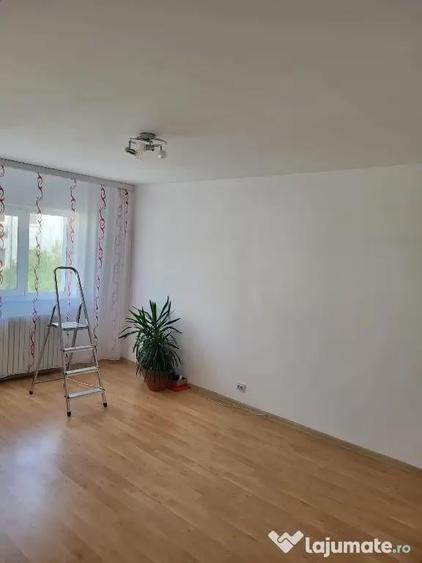 Constanta Vand apartament 2 camere zona Liceul Agroalimentar - 3