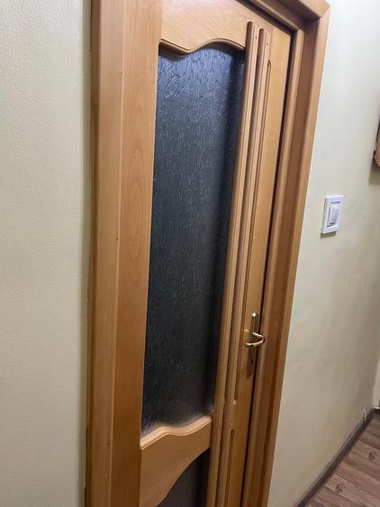 Apartament zona Primaverii compartimentat in 3 camere - 9