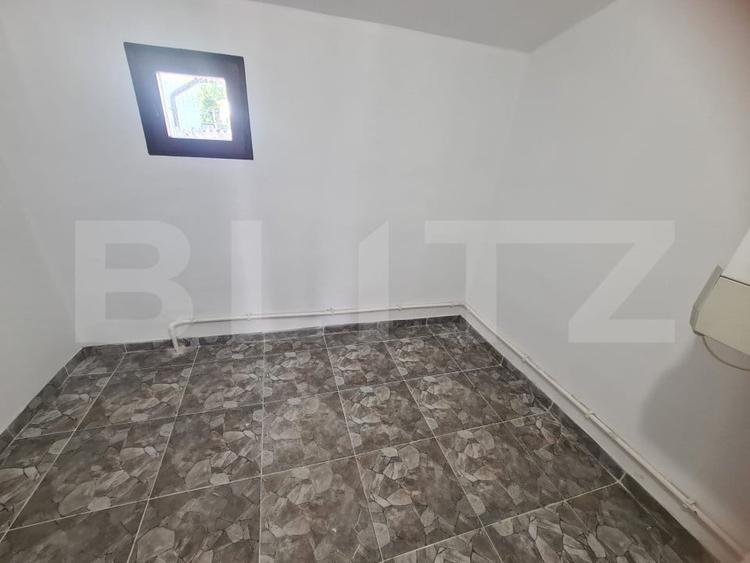 Casa, 4 dormitoare, Lunca Cetatuii - 10