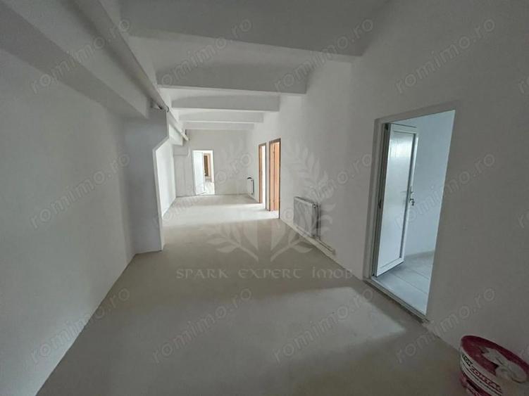 HALA PRODUCTIE/POD RULANT /2000MP/ ZONA BEREASCA PLOIESTI - 5