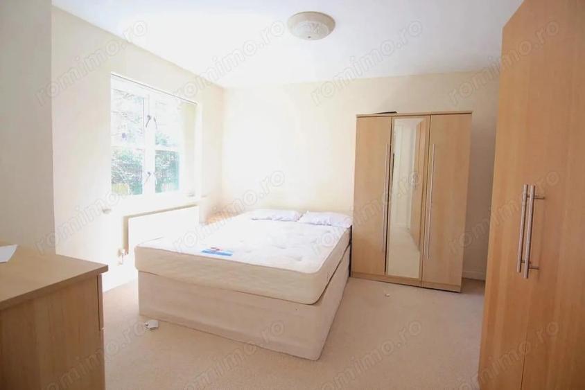 apartament de 2 camere in zona Piata Obor - 4